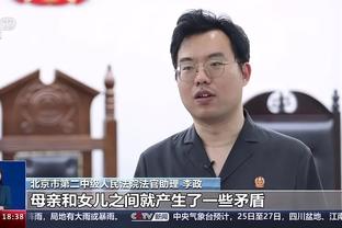 贝克汉姆和美国前总统奥巴马合影